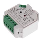 SLV ITALIA SRL - SLV1006452 DIMMER PHASE, CON INGRESSO CONTROLLO DAL