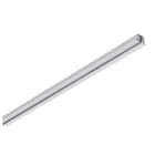 SLV ITALIA SRL - SLV1006516 S-TRACK BINARIO DA INCASSO TRIFASE, BINA