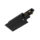 SLV ITALIA SRL - SLV1006521 S-TRACK TESTATA ALIMENTAZIONE A INCASSO