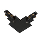 SLV ITALIA SRL - SLV1006525 S-TRACK DALI RACCORDO A L, POSSIBILITA A