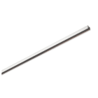 SLV ITALIA SRL - SLV1006542 1 M BINARIO STANDARD, BINARIO 48V, BIANC
