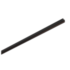 SLV ITALIA SRL - SLV1006547 4 M BINARIO STANDARD, BINARIO 48V, NERO,