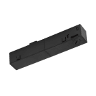 SLV ITALIA SRL - SLV1006567 TESTATA DI ALIMENTAZIONE DESTRA, BINARIO