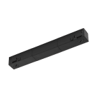 SLV ITALIA SRL - SLV1006569 RACCORDO LINEARE ELETTRICO, BINARIO 48V,