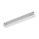 SLV ITALIA SRL - SLV1006570 RACCORDO LINEARE ELETTRICO, BINARIO 48V,