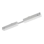 SLV ITALIA SRL - SLV1006574 RACCORDO FLESSIBILE, BINARIO 48V, BIANCO