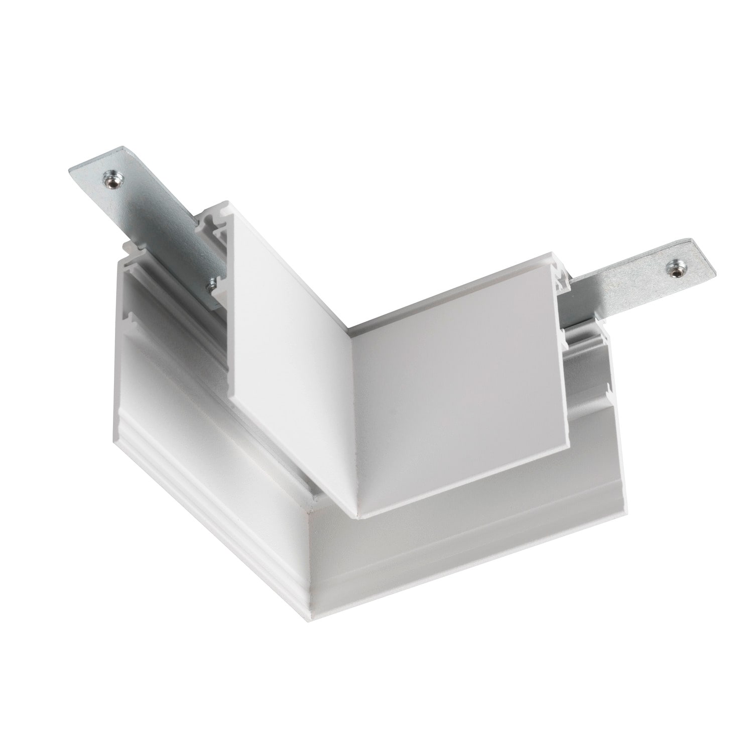 SLV ITALIA SRL - SLV1006584 RACCORDO A L MECCANICO, BINARIO 48V, ALT