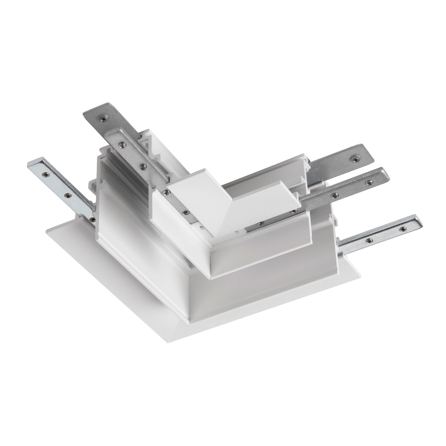 SLV ITALIA SRL - SLV1006588 RACCORDO A L MECCANICO, BINARIO 48V, INC