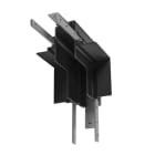 SLV ITALIA SRL - SLV1006591 RACCORDO A L MECCANICO, BINARIO 48V, INC