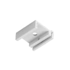 SLV ITALIA SRL - SLV1006600 MORSETTO DI FISSAGGIO PER BINARIO 48V, B