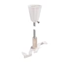 SLV ITALIA SRL - SLV1006606 SOSPENSIONE, BINARIO 48V, BARRA 1 M, BIA