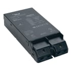 SLV ITALIA SRL - SLV1006614 ALIMENTATORE LED, 48V 150W NERO