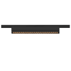 SLV ITALIA SRL - SLV1006645 IN-LINE 46, BINARIO 48V, MOVE DALI, DARK