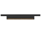 SLV ITALIA SRL - SLV1006647 IN-LINE 46, BINARIO 48V, MOVE DALI, DARK