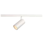 SLV ITALIA SRL - SLV1006739 NUMINOS S BINARIO 48V, DALI, SPOT, BIANC