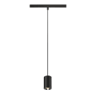 SLV ITALIA SRL - SLV1006785 NUMINOS XS BINARIO 48V, DALI, SOSPENSION