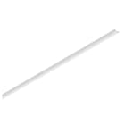 SLV ITALIA SRL - SLV1007189 BINARIO 48V, COPERTURA 26MM, PER PROFILO