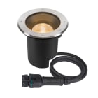 SLV ITALIA SRL - SLV1007243 DASAR L, COPERTURA ROTONDA 24 3000 K IN