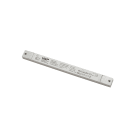 SLV ITALIA SRL - SLV1007252 ALIMENTATORE LED 150 W 24V BIANCO