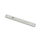 SLV ITALIA SRL - SLV1007253 ALIMENTATORE LED 250 W 24V BIANCO