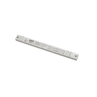 SLV ITALIA SRL - SLV1007256 ALIMENTATORE LED 150 W 24V BIANCO DALI