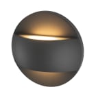 SLV ITALIA SRL - SLV1007281 LID II UP/DOWN, PARETE, 2700/3000 K, 28