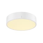 SLV ITALIA SRL - SLV1007285 MEDO PRO 30, PARETE/PLAFONE, ROTONDA, 30
