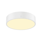 SLV ITALIA SRL - SLV1007287 MEDO PRO 30, PARETE/PLAFONE, ROTONDA, 30