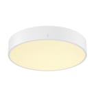 SLV ITALIA SRL - SLV1007293 MEDO PRO 40, PARETE/PLAFONE, ROTONDA, 30