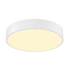 SLV ITALIA SRL - SLV1007299 MEDO PRO 40, PARETE/PLAFONE, ROTONDA, 30