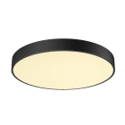 SLV ITALIA SRL - SLV1007300 MEDO PRO 60, PARETE/PLAFONE, ROTONDO, 30