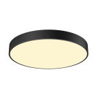 SLV ITALIA SRL - SLV1007302 MEDO PRO 60, PARETE/PLAFONE, ROTONDA, 30