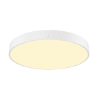 SLV ITALIA SRL - SLV1007303 MEDO PRO 60, PARETE/PLAFONE, ROTONDA, 30