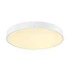 SLV ITALIA SRL - SLV1007305 MEDO PRO 60, PARETE/PLAFONE, ROTONDA, 30