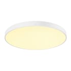 SLV ITALIA SRL - SLV1007313 MEDO PRO 90, PARETE/PLAFONE, ROTONDA, 30