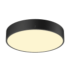 SLV ITALIA SRL - SLV1007319 MEDO 40, PARETE/PLAFONE, ROTONDA, 2700/3