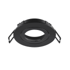 SLV ITALIA SRL - SLV1007332 NEW TRIA 68, GHIERA DA INCASSO A PLAFONE
