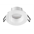 SLV ITALIA SRL - SLV1007337 NEW TRIA 68, GHIERA DA INCASSO A PLAFONE