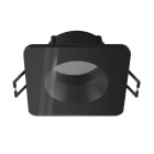 SLV ITALIA SRL - SLV1007338 NEW TRIA 68, GHIERA DA INCASSO A PLAFONE