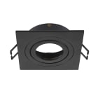 SLV ITALIA SRL - SLV1007340 NEW TRIA 75, GHIERA, SQUADRATO, L:9 LA:9