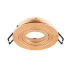SLV ITALIA SRL - SLV1007344 NEW TRIA 75, GHIERA, ROTONDO, D:9,3 H:2,