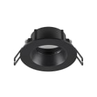 SLV ITALIA SRL - SLV1007345 NEW TRIA 68, GHIERA DA INCASSO A PLAFONE