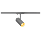 SLV ITALIA SRL - SLV1007354 NOBLO SPOT, SPOT MONOFASE, ROTONDO, 2000