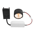 SLV ITALIA SRL - SLV1007381 NEW TRIA, MODULO LED, 2700 K, 38 , PHASE