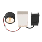 SLV ITALIA SRL - SLV1007431 NEW TRIA UNIVERSAL, MODULO LED, 2500/300