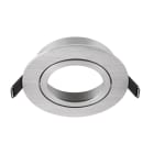 SLV ITALIA SRL - SLV1007445 NEW TRIA 95, GHIERA, ROTONDO, D:11 H:2,6