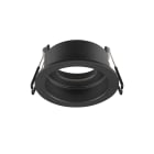 SLV ITALIA SRL - SLV1007451 NEW TRIA 68, GHIERA, PROFONDA, ROTONDO,