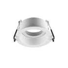SLV ITALIA SRL - SLV1007453 NEW TRIA 68, GHIERA, PROFONDA, ROTONDO,