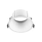 SLV ITALIA SRL - SLV1007454 NEW TRIA 95, GHIERA, PROFONDA, ROTONDO,