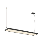 SLV ITALIA SRL - SLV1007468 WORKLIGHT PRO 120 DALI, SOSPENSIONE 120C